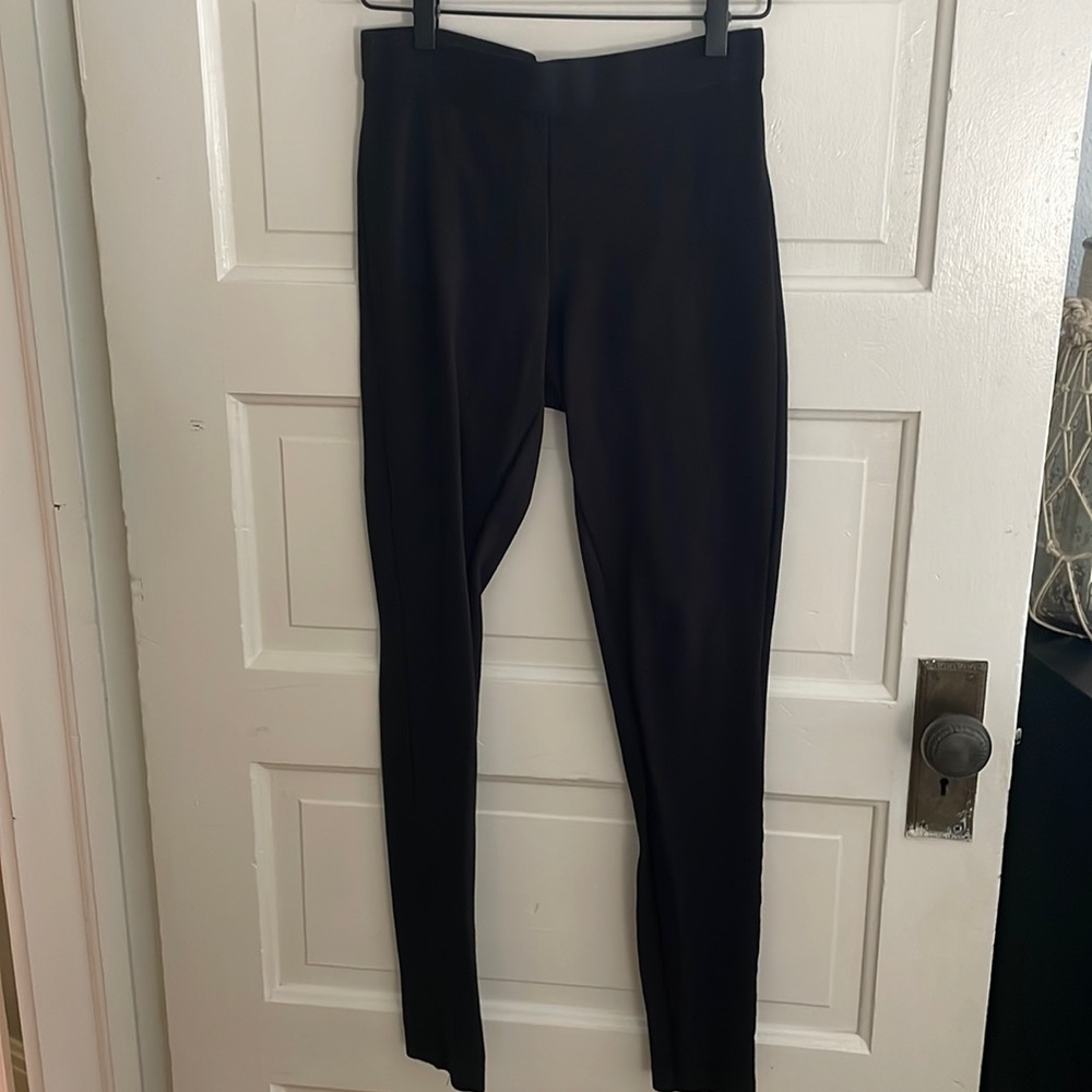 J.Crew Riding Pants